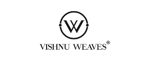 Wesofint Wesofint ecommerce seller TrackVid VMS